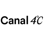 Canal4℃