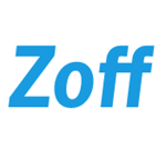 Zoff