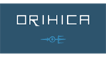 ORIHICA