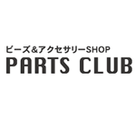 PARTS CLUB