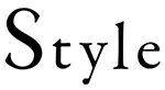 Style