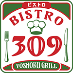 BISTRO309