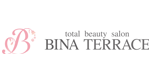 BINA TERRACE
