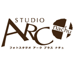 STUDIO ARC+nachu