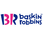 サーティワンアイスクリーム