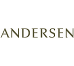 アンデルセン