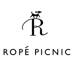 ロペピクニック