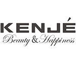 ケンジ