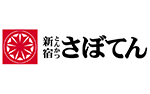 とんかつ新宿さぼてん（5F）