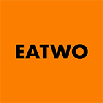 EATWO