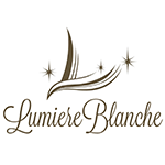 Hair Remove ＆ Esthetic Lumiere Blanche