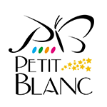 Nail＆Eyelash Petit Blanc