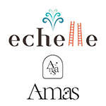 株式会社エシェル