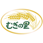 湘南平塚ベーカリー　むぎの里
