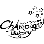 髙久製パン株式会社