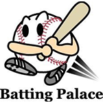 バッティングパレス湘南・平塚