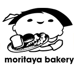 森田屋製パン株式会社（moritaya bakery）